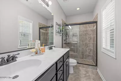152 Moyock Landing Drive, Moyock, NC 27958 - Photo 35