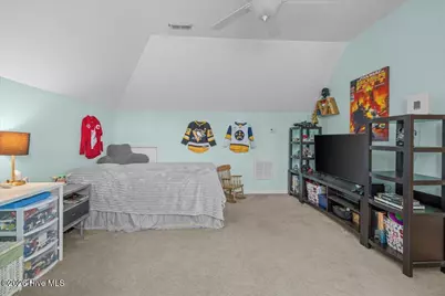 152 Moyock Landing Drive, Moyock, NC 27958 - Photo 21