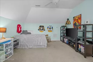 152 Moyock Landing Dr, Moyock, NC 27958 - Photo 21