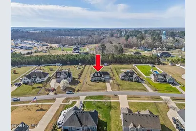 152 Moyock Landing Drive, Moyock, NC 27958 - Photo 43