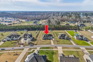 152 Moyock Landing Dr, Moyock, NC 27958 - Photo 43
