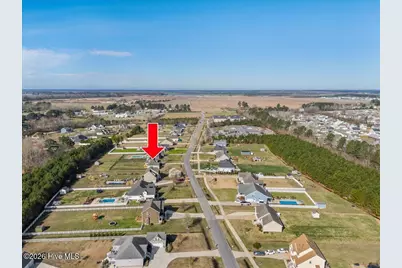 152 Moyock Landing Drive, Moyock, NC 27958 - Photo 45