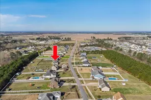 152 Moyock Landing Dr, Moyock, NC 27958 - Photo 45