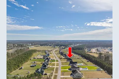152 Moyock Landing Drive, Moyock, NC 27958 - Photo 51