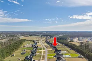 152 Moyock Landing Dr, Moyock, NC 27958 - Photo 51
