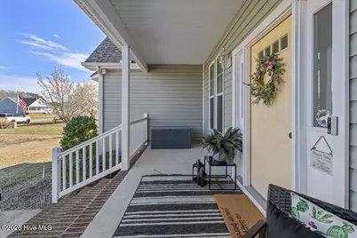152 Moyock Landing Drive, Moyock, NC 27958 - Photo 7