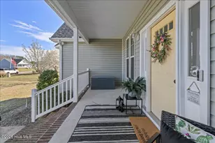 152 Moyock Landing Dr, Moyock, NC 27958 - Photo 7