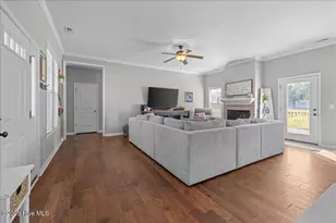 152 Moyock Landing Dr, Moyock, NC 27958 - Photo 11