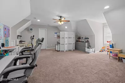 152 Moyock Landing Drive, Moyock, NC 27958 - Photo 23