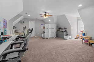152 Moyock Landing Dr, Moyock, NC 27958 - Photo 23