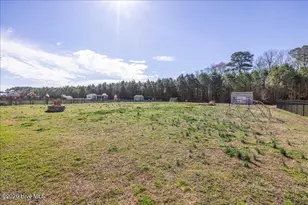 152 Moyock Landing Dr, Moyock, NC 27958 - Photo 41
