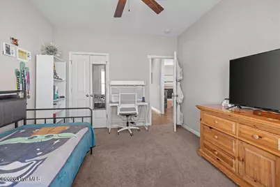 152 Moyock Landing Drive, Moyock, NC 27958 - Photo 27