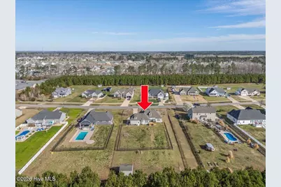 152 Moyock Landing Drive, Moyock, NC 27958 - Photo 47