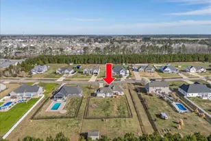 152 Moyock Landing Dr, Moyock, NC 27958 - Photo 47