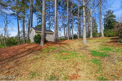 108 Dockside Drive, Jacksonville, NC 28546 - Photo 55