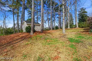 108 Dockside Dr, Jacksonville, NC 28546 - Photo 55