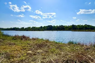 108 Dockside Dr, Jacksonville, NC 28546 - Photo 65