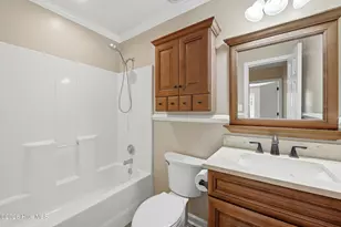 108 Dockside Dr, Jacksonville, NC 28546 - Photo 39