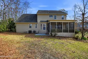 108 Dockside Dr, Jacksonville, NC 28546 - Photo 53