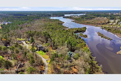 108 Dockside Drive, Jacksonville, NC 28546 - Photo 59