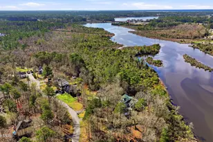 108 Dockside Dr, Jacksonville, NC 28546 - Photo 59