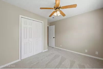 108 Dockside Drive, Jacksonville, NC 28546 - Photo 41