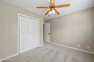 108 Dockside Dr, Jacksonville, NC 28546 - Photo 41