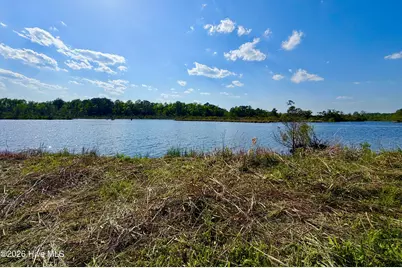 108 Dockside Drive, Jacksonville, NC 28546 - Photo 11