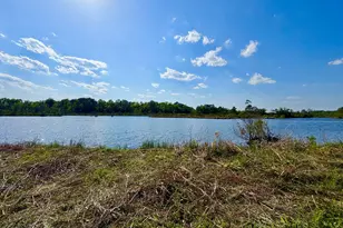 108 Dockside Dr, Jacksonville, NC 28546 - Photo 11