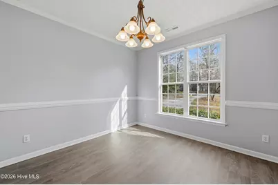 108 Dockside Drive, Jacksonville, NC 28546 - Photo 29