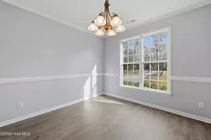 108 Dockside Dr, Jacksonville, NC 28546 - Photo 29