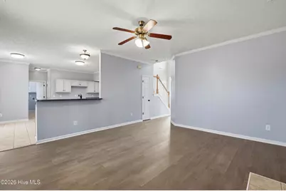 108 Dockside Drive, Jacksonville, NC 28546 - Photo 21