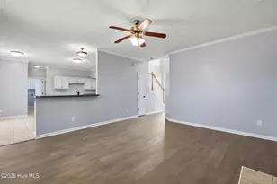 108 Dockside Dr, Jacksonville, NC 28546 - Photo 21