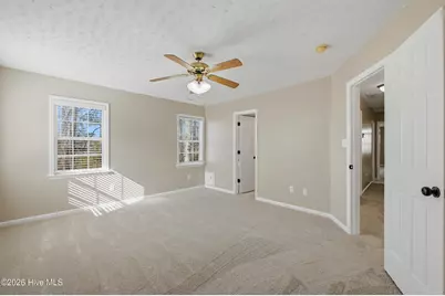 108 Dockside Drive, Jacksonville, NC 28546 - Photo 5
