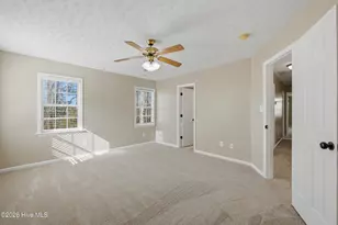 108 Dockside Dr, Jacksonville, NC 28546 - Photo 5