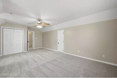 108 Dockside Drive, Jacksonville, NC 28546 - Photo 43