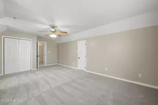 108 Dockside Dr, Jacksonville, NC 28546 - Photo 43