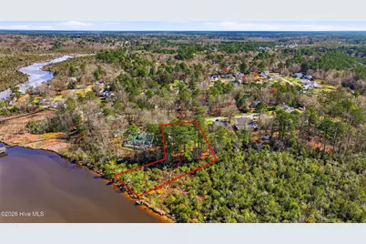 108 Dockside Drive, Jacksonville, NC 28546 - Photo 9