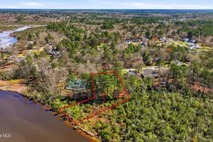 108 Dockside Dr, Jacksonville, NC 28546 - Photo 9