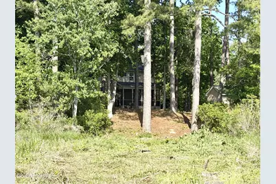 108 Dockside Drive, Jacksonville, NC 28546 - Photo 67