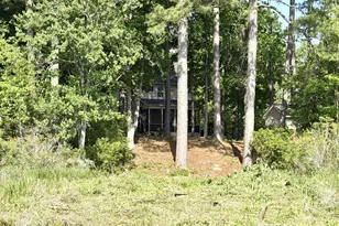 108 Dockside Dr, Jacksonville, NC 28546 - Photo 67