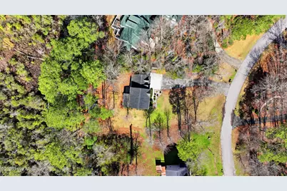 108 Dockside Drive, Jacksonville, NC 28546 - Photo 15