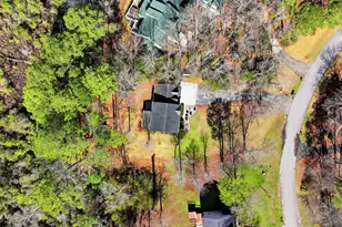 108 Dockside Dr, Jacksonville, NC 28546 - Photo 15