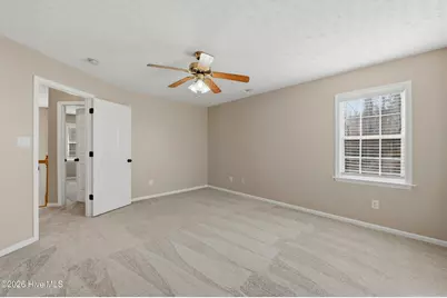 108 Dockside Drive, Jacksonville, NC 28546 - Photo 33
