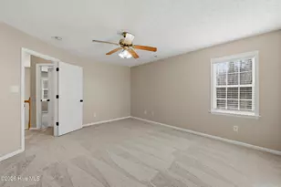 108 Dockside Dr, Jacksonville, NC 28546 - Photo 33