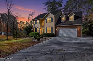 108 Dockside Dr, Jacksonville, NC 28546 - Photo 17