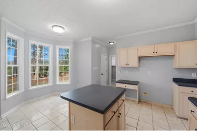 108 Dockside Drive, Jacksonville, NC 28546 - Photo 27