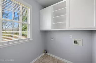 108 Dockside Dr, Jacksonville, NC 28546 - Photo 45