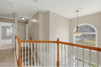 108 Dockside Drive, Jacksonville, NC 28546 - Photo 31