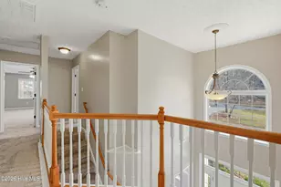 108 Dockside Dr, Jacksonville, NC 28546 - Photo 31